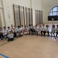 351-IMG_0805.JPEG.jpeg