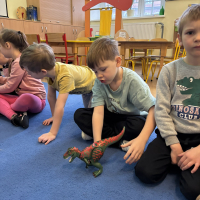 352-IMG_0822.JPEG.jpeg