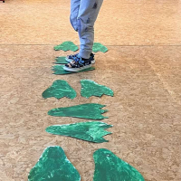 353-488240786_6534497576.jpg