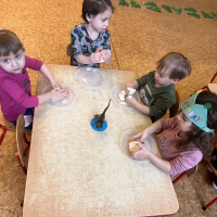 353-488263854_6534500976.jpg