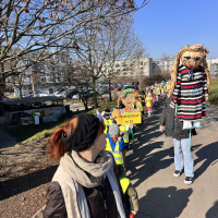 359-486857043_6484281314.jpg