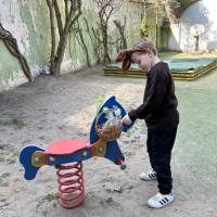 365-491949232_6645596065.jpg