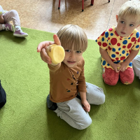 380-548102858_7867503876.jpg
