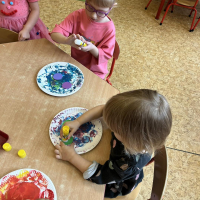 380-548204422_7867501209.jpg
