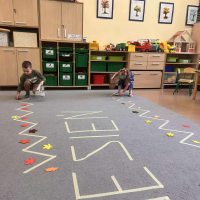 386-554858239_7943536702.jpg