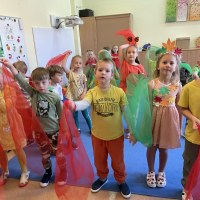388-IMG_0995.JPEG.jpeg