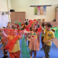 388-IMG_0996.JPEG.jpeg