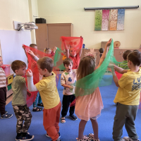 388-IMG_0997.JPEG.jpeg