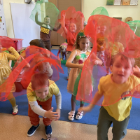 388-IMG_1001.JPEG.jpeg