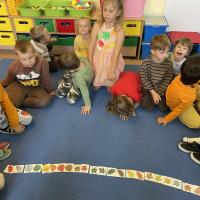 388-IMG_1006.JPEG.jpeg