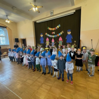 42-IMG_0007.jpg.jpg