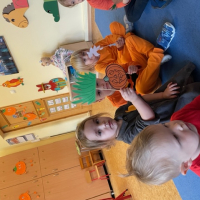 43-IMG_0034.jpg.jpg