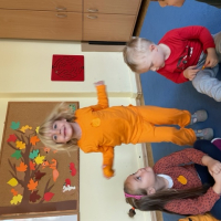 43-IMG_0050.jpg.jpg
