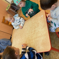 62-IMG_0363.jpg.jpg