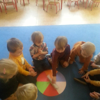 64-20221201_104812.jpg-1.jpg