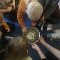 64-20221201_105950.jpg.jpg