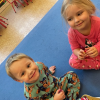 64-IMG_0470.jpg.jpg