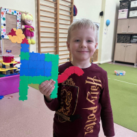 65-317542954_6300082786.jpg