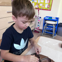 68-317691577_6181581200.jpg