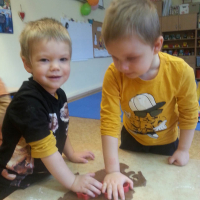 70-20221201_102531.jpg.jpg