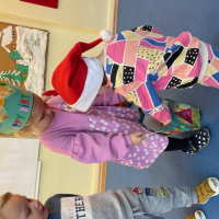 71-IMG_0555.jpg.jpg