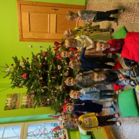 74-IMG_0645.jpg.jpg