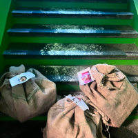 76-318246298_3327820827.jpg