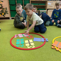 80-318127412_5348146285.jpg