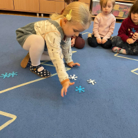 92-320269119_8945350552.jpg