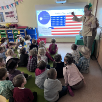 95-USA1.jpg.jpg