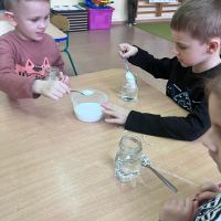 97-321813491_5482583440.jpg