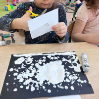 98-324546525_5788092635.jpg