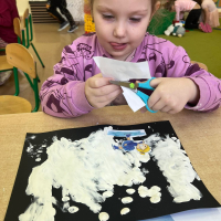 98-324627632_5605541290.jpg