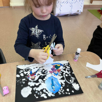 98-324667785_5689189847.jpg
