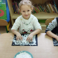 98-324829340_5662633093.jpg