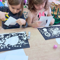 98-325001934_8990185412.jpg