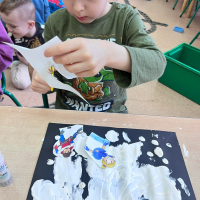 98-325003288_5463730874.jpg
